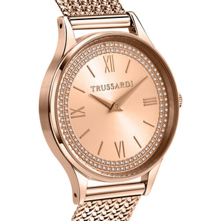 4-orologio-trussardi-t-star-r2453152505_v6n8fe