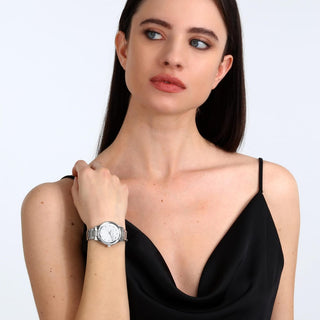 4-orologio-trussardi-t-star-r2453152512_v4n2b5