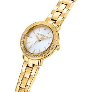 4-orologio-trussardi-t-vision-r2453125503_v5n291