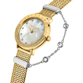 4-orologio-trussardi-t-vision-r2453125508_v5n2b5