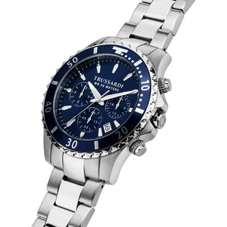 4-trussardi-city-life-watch-r2453169003_v5n252