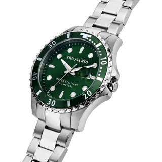 4-trussardi-city-life-watch-r2453169004_v5n26b