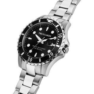 4-trussardi-city-life-watch-r2453169005_v5n2a7