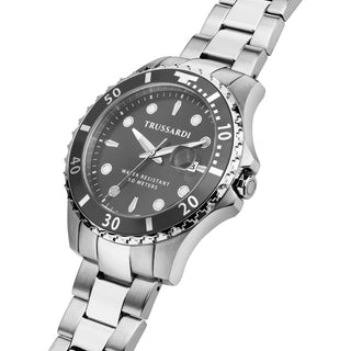 4-trussardi-city-life-watch-r2453169007_v5n24a