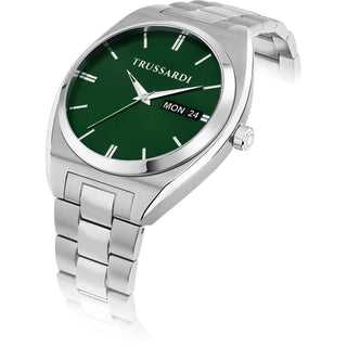4-trussardi-metropolitan-watch-r2453159011_v5n223 (1)