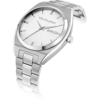 4-trussardi-metropolitan-watch-r2453159012_v5n2de