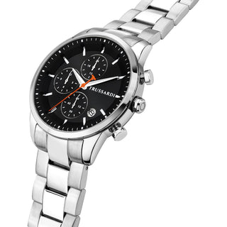 4-trussardi-t-bridge-watch-r2453171002_v5n278