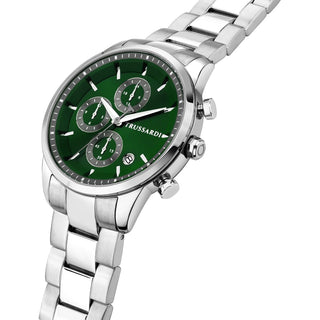 4-trussardi-t-bridge-watch-r2453171003_v5n29f