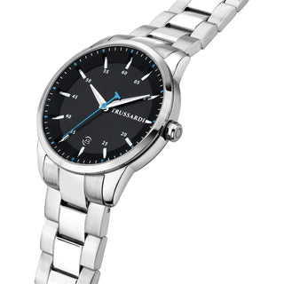 4-trussardi-t-bridge-watch-r2453171005_v5n27c