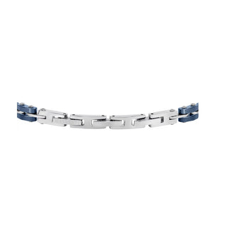 Bracciale Uomo Maserati Jewels