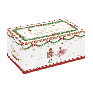 4015 MNOE box