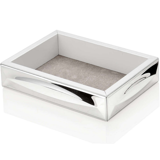 Svuotatasche Valenti