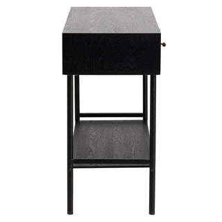 Consolle Garpe Interiores