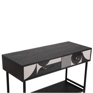 Consolle Garpe Interiores