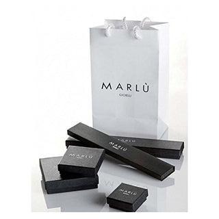 Bracciale "Shine and be a superstar" Marlù