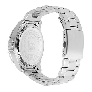 Orologio Solo Tempo Ice Watch Ice Steel