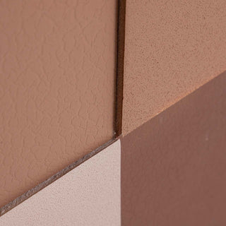 Quadro Astratto in Rilievo Garpe Interiores 80sx4x120 cm.