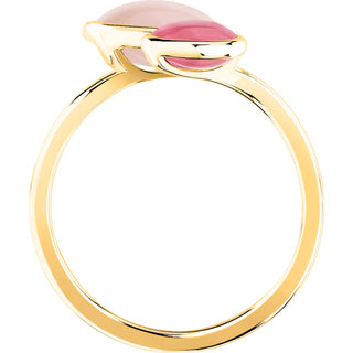 Anello "Venezia" Morellato