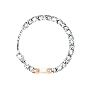 Bracciale Uomo Maserati Jewels