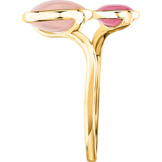 Anello "Venezia" Morellato