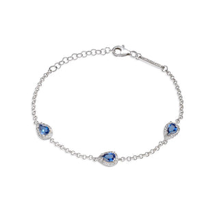 Bracciale Donna "Tesori" Morellato