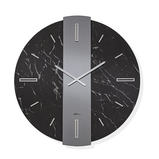 Orologio Da Parete "Demodea" Abitarte Ø60 cm.