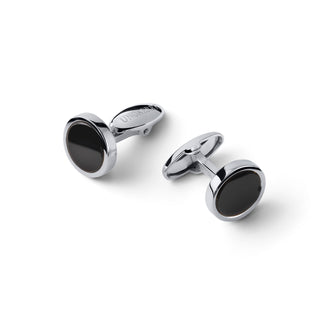 Gemelli Uomo Unoaerre