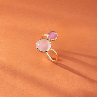 Anello "Venezia" Morellato