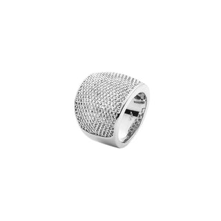 Anello Donna 4US Cesare Paciotti