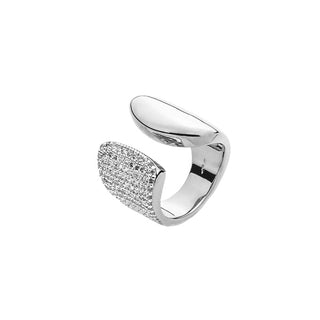 Anello Donna 4US Cesare Paciotti