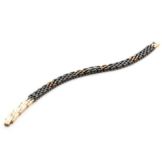 Bracciale 4US Cesare Paciotti