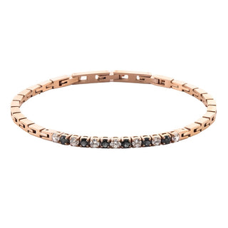 Bracciale 4US Cesare Paciotti
