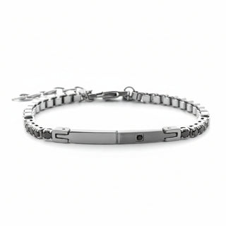 Bracciale 4US Cesare Paciotti