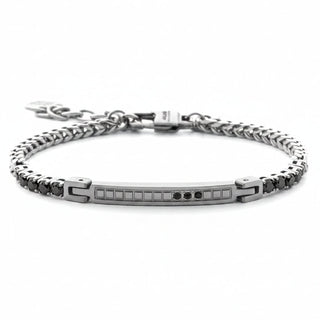 Bracciale 4US Cesare Paciotti