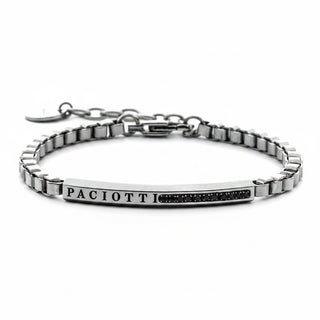 Bracciale 4US Cesare Paciotti