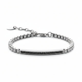 Bracciale 4US Cesare Paciotti