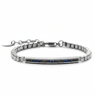 Bracciale 4US Cesare Paciotti
