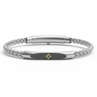 Bracciale 4US Cesare Paciotti