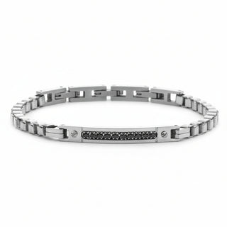 Bracciale 4US Cesare Paciotti