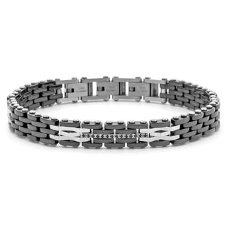 Bracciale 4US Cesare Paciotti