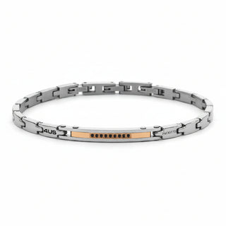 Bracciale 4US Cesare Paciotti