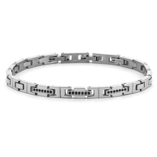 Bracciale 4US Cesare Paciotti