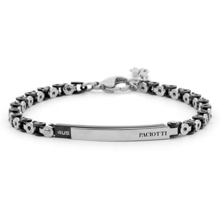 Bracciale 4US Cesare Paciotti