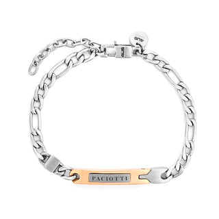 Bracciale 4US Cesare Paciotti