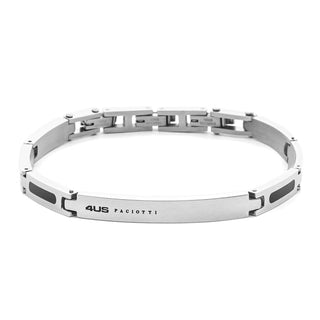 Bracciale 4US Cesare Paciotti
