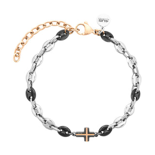 Bracciale 4US Cesare Paciotti