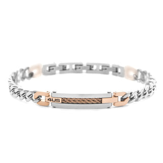 Bracciale 4US Cesare Paciotti
