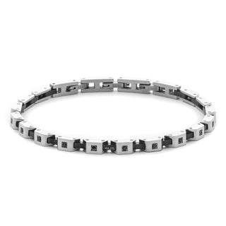 Bracciale 4US Cesare Paciotti