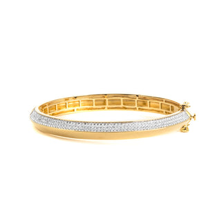 Bracciale 4US Cesare Paciotti