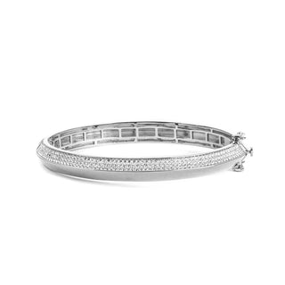 Bracciale 4US Cesare Paciotti